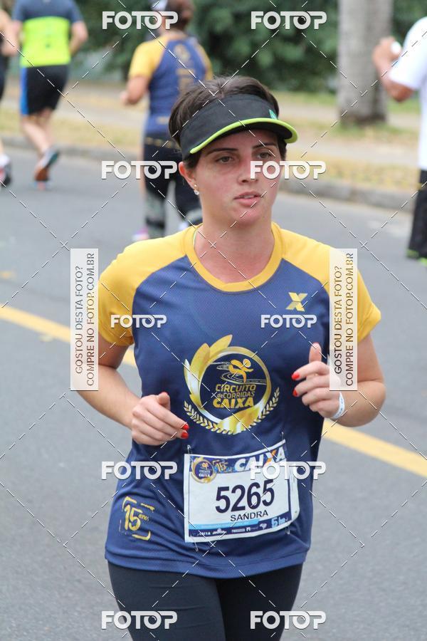 Compre as suas fotos do eventoCircuito de Corrida Caixa Etapa Belo Horizonte no Fotop