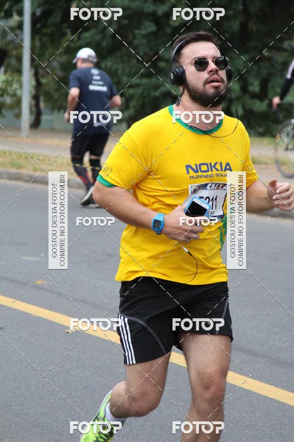 Buy your photos of the eventCircuito de Corrida Caixa Etapa Belo Horizonte on Fotop