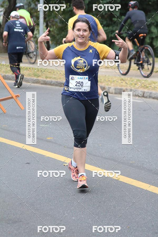 Buy your photos of the eventCircuito de Corrida Caixa Etapa Belo Horizonte on Fotop