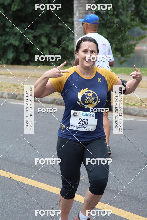 Buy your photos of the eventCircuito de Corrida Caixa Etapa Belo Horizonte on Fotop