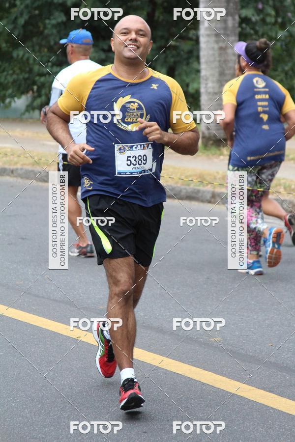 Buy your photos of the eventCircuito de Corrida Caixa Etapa Belo Horizonte on Fotop