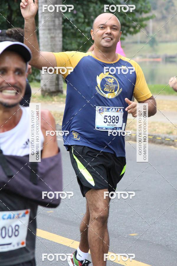 Buy your photos of the eventCircuito de Corrida Caixa Etapa Belo Horizonte on Fotop