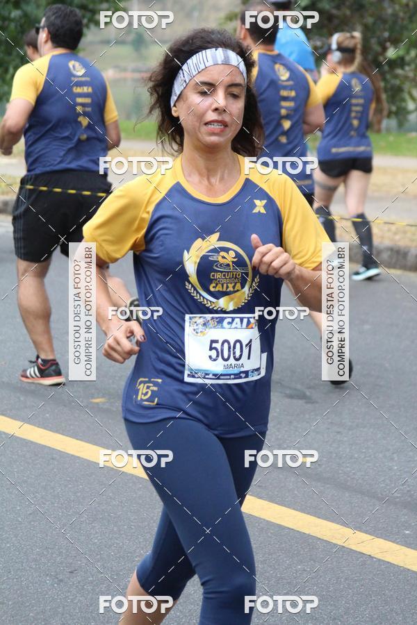 Buy your photos of the eventCircuito de Corrida Caixa Etapa Belo Horizonte on Fotop