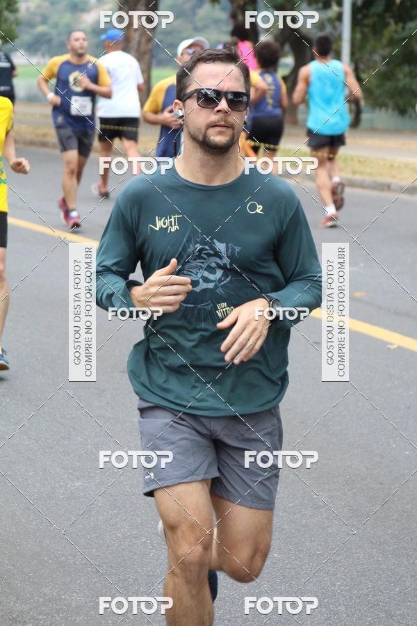 Buy your photos of the eventCircuito de Corrida Caixa Etapa Belo Horizonte on Fotop
