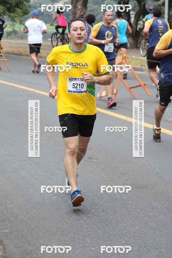Buy your photos of the eventCircuito de Corrida Caixa Etapa Belo Horizonte on Fotop