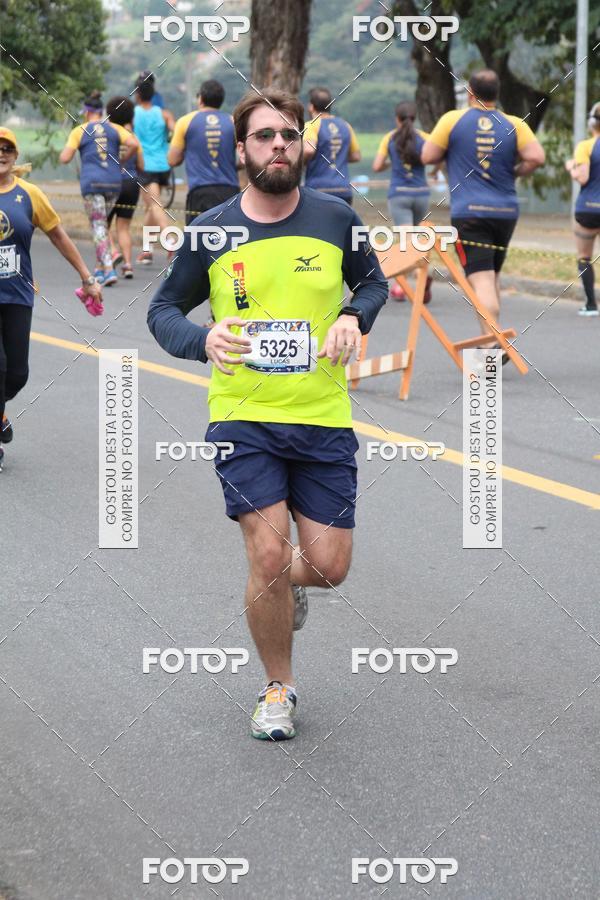 Buy your photos of the eventCircuito de Corrida Caixa Etapa Belo Horizonte on Fotop