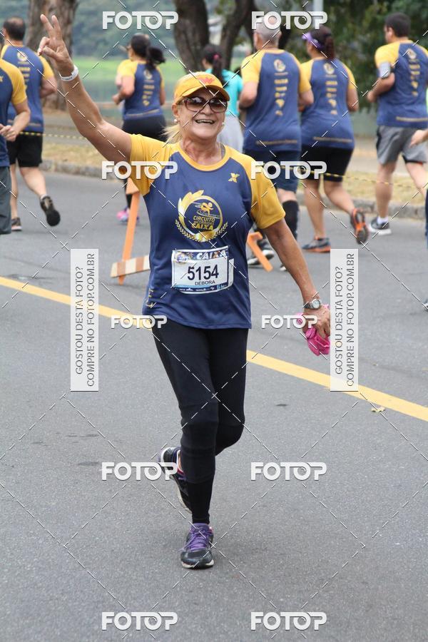 Buy your photos of the eventCircuito de Corrida Caixa Etapa Belo Horizonte on Fotop
