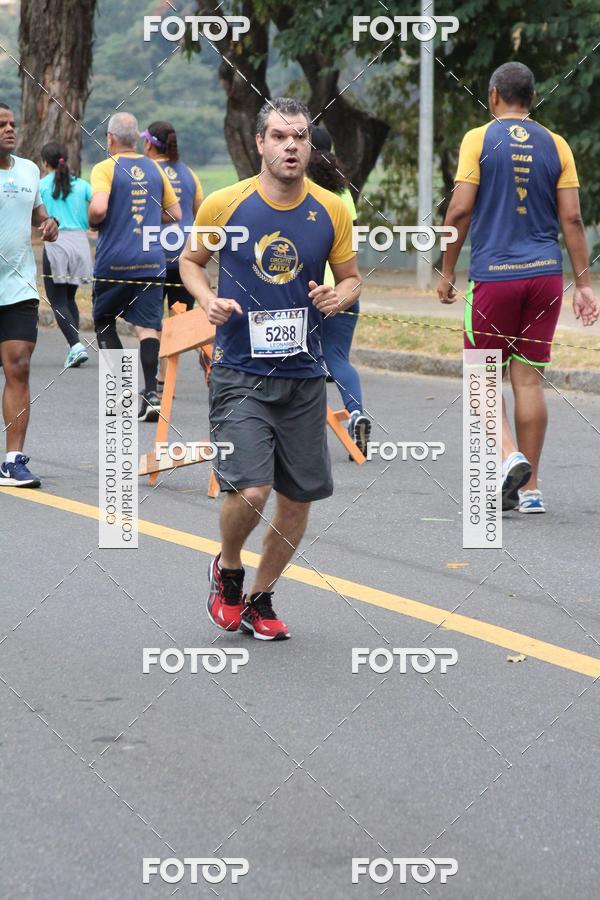 Buy your photos of the eventCircuito de Corrida Caixa Etapa Belo Horizonte on Fotop