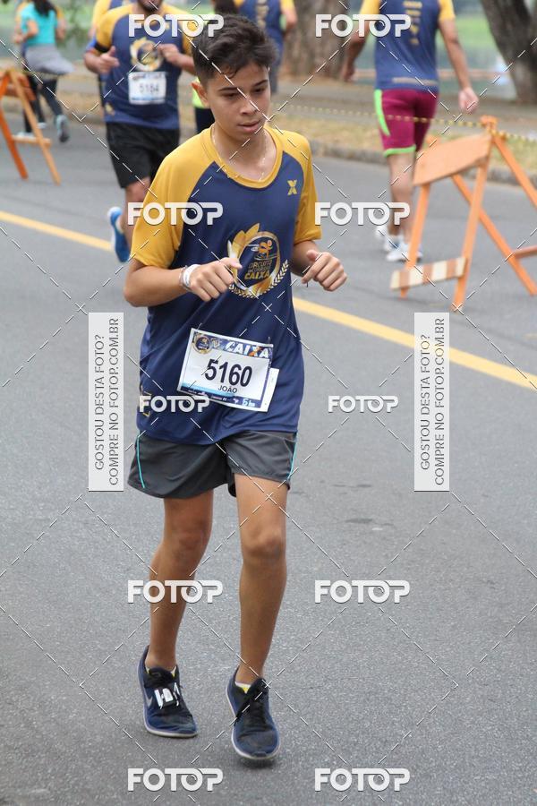 Buy your photos of the eventCircuito de Corrida Caixa Etapa Belo Horizonte on Fotop