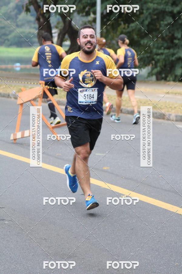 Buy your photos of the eventCircuito de Corrida Caixa Etapa Belo Horizonte on Fotop