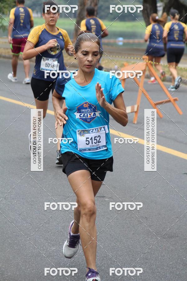 Buy your photos of the eventCircuito de Corrida Caixa Etapa Belo Horizonte on Fotop