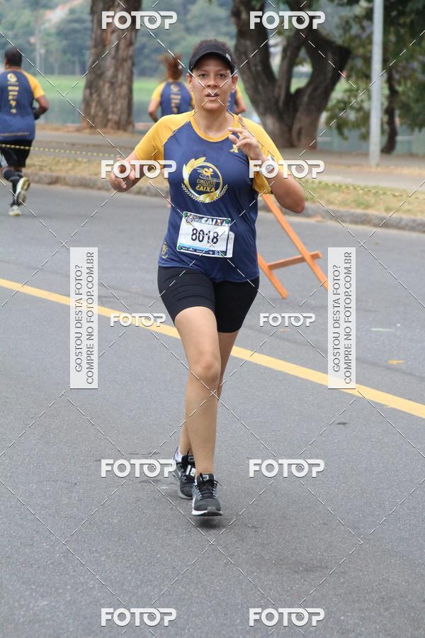 Buy your photos of the eventCircuito de Corrida Caixa Etapa Belo Horizonte on Fotop