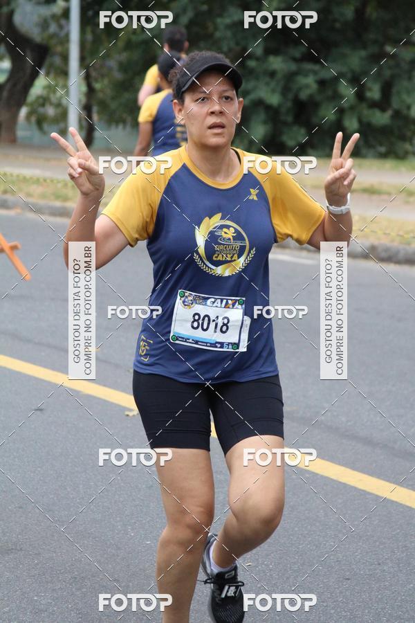 Buy your photos of the eventCircuito de Corrida Caixa Etapa Belo Horizonte on Fotop