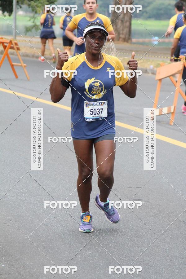 Buy your photos of the eventCircuito de Corrida Caixa Etapa Belo Horizonte on Fotop