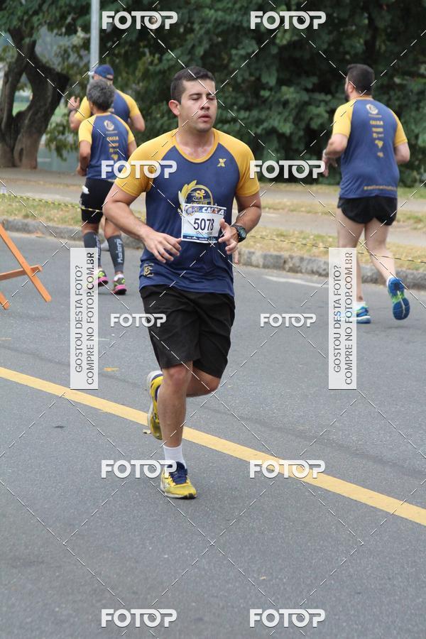 Buy your photos of the eventCircuito de Corrida Caixa Etapa Belo Horizonte on Fotop