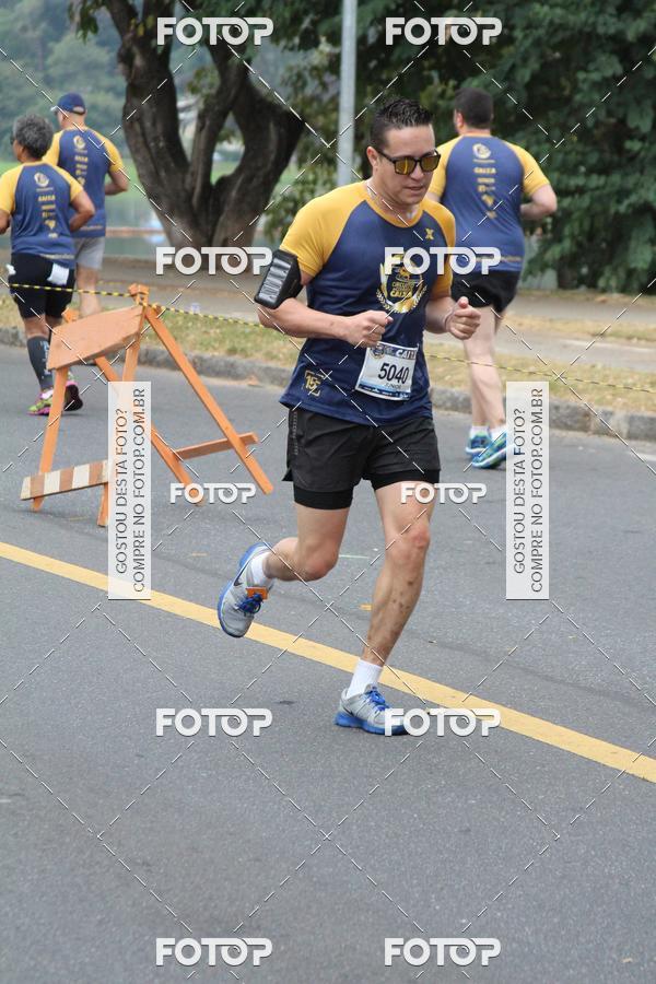 Buy your photos of the eventCircuito de Corrida Caixa Etapa Belo Horizonte on Fotop