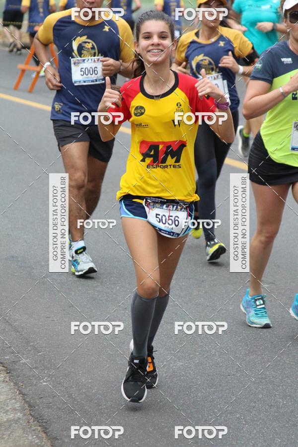Buy your photos of the eventCircuito de Corrida Caixa Etapa Belo Horizonte on Fotop