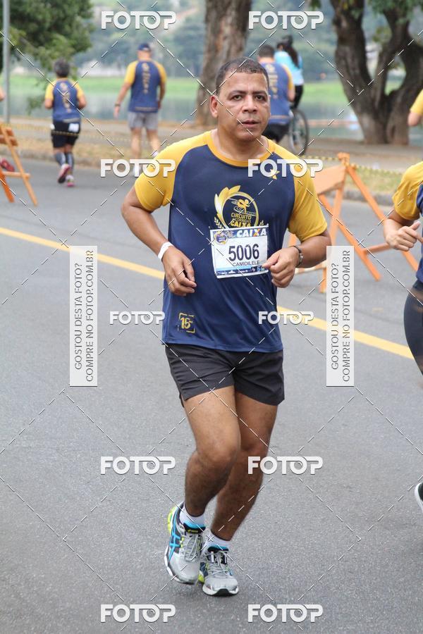 Buy your photos of the eventCircuito de Corrida Caixa Etapa Belo Horizonte on Fotop