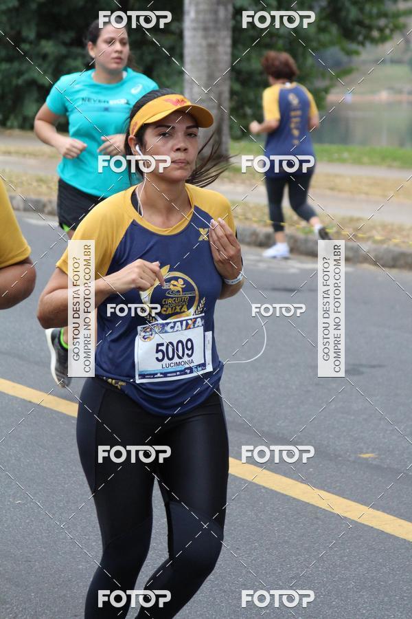 Buy your photos of the eventCircuito de Corrida Caixa Etapa Belo Horizonte on Fotop