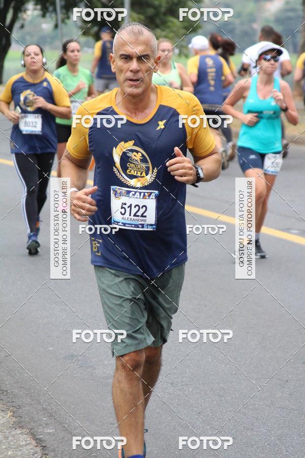 Buy your photos of the eventCircuito de Corrida Caixa Etapa Belo Horizonte on Fotop