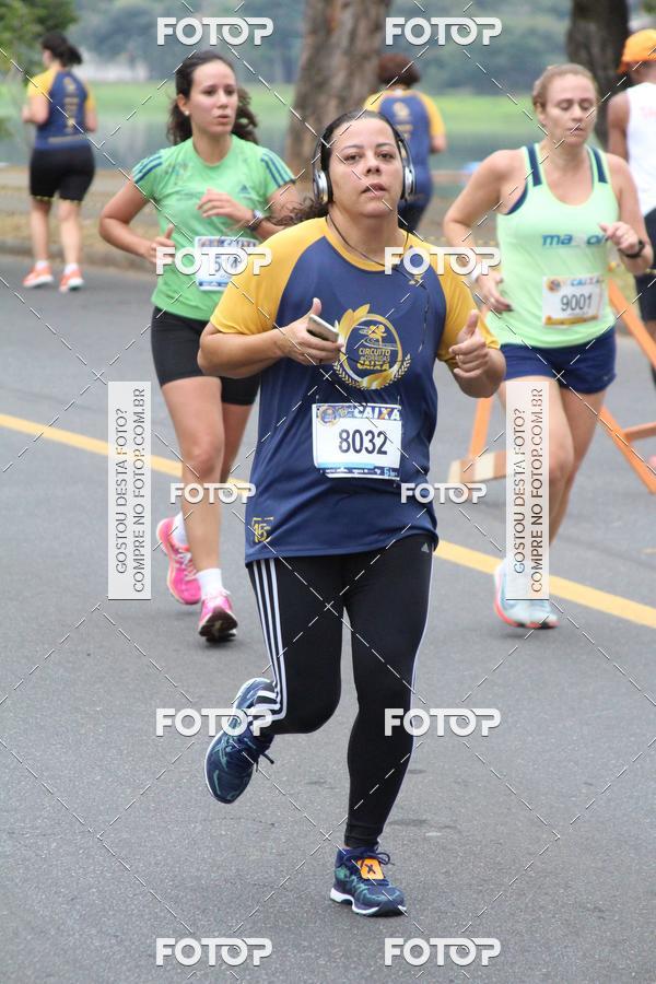 Buy your photos of the eventCircuito de Corrida Caixa Etapa Belo Horizonte on Fotop