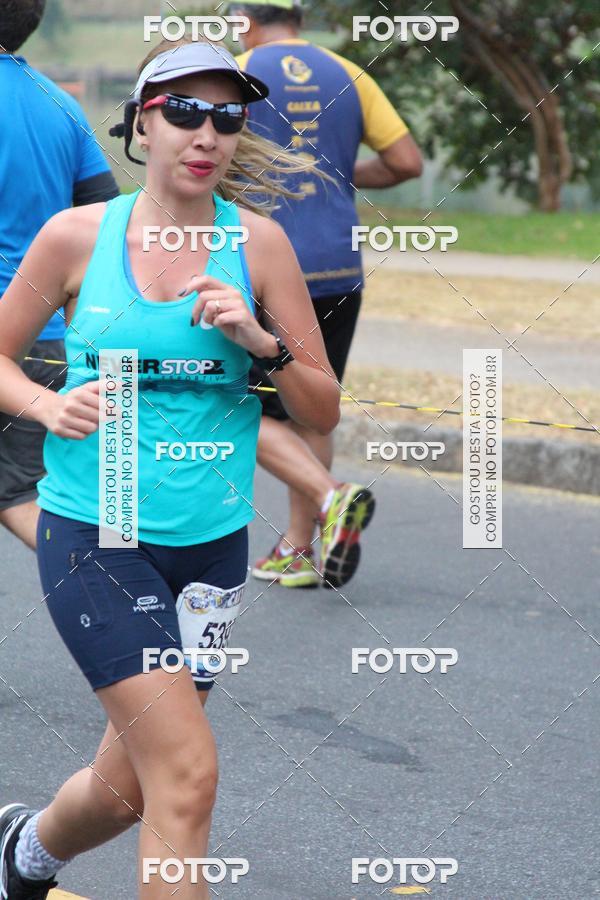 Buy your photos of the eventCircuito de Corrida Caixa Etapa Belo Horizonte on Fotop