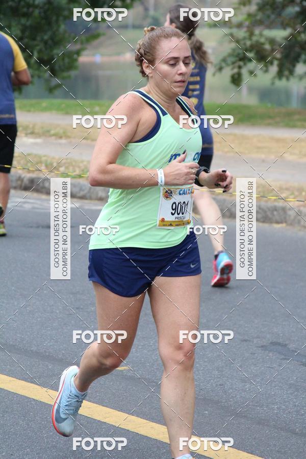 Buy your photos of the eventCircuito de Corrida Caixa Etapa Belo Horizonte on Fotop