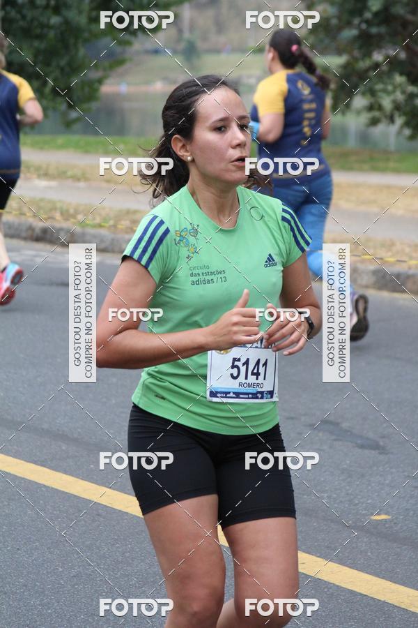 Buy your photos of the eventCircuito de Corrida Caixa Etapa Belo Horizonte on Fotop