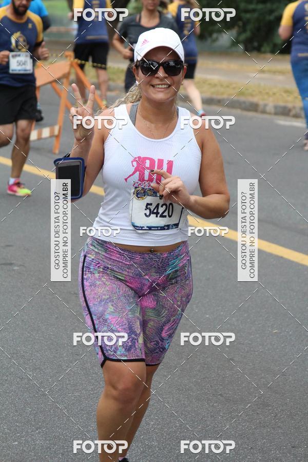 Buy your photos of the eventCircuito de Corrida Caixa Etapa Belo Horizonte on Fotop