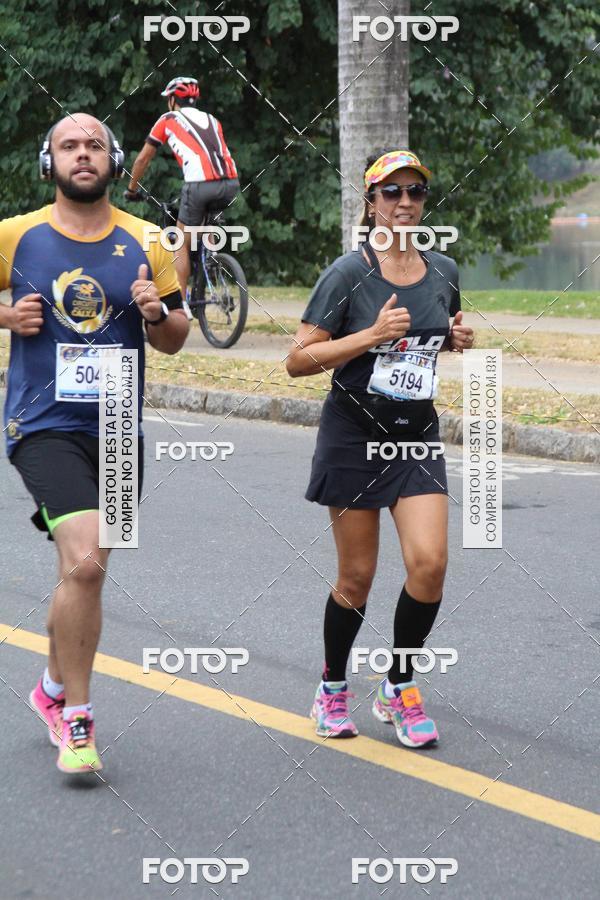 Buy your photos of the eventCircuito de Corrida Caixa Etapa Belo Horizonte on Fotop