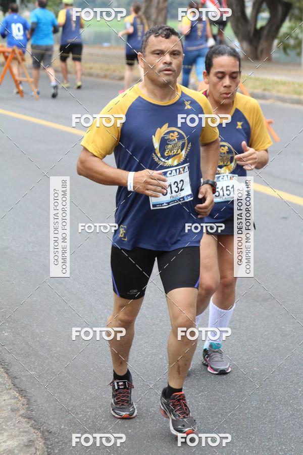 Compre suas fotos do eventoCircuito de Corrida Caixa Etapa Belo Horizonte no Fotop
