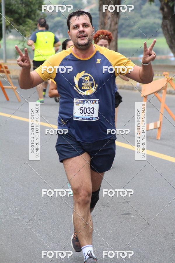Buy your photos of the eventCircuito de Corrida Caixa Etapa Belo Horizonte on Fotop