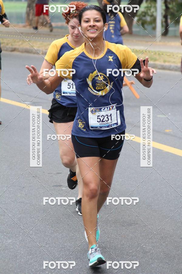 Buy your photos of the eventCircuito de Corrida Caixa Etapa Belo Horizonte on Fotop