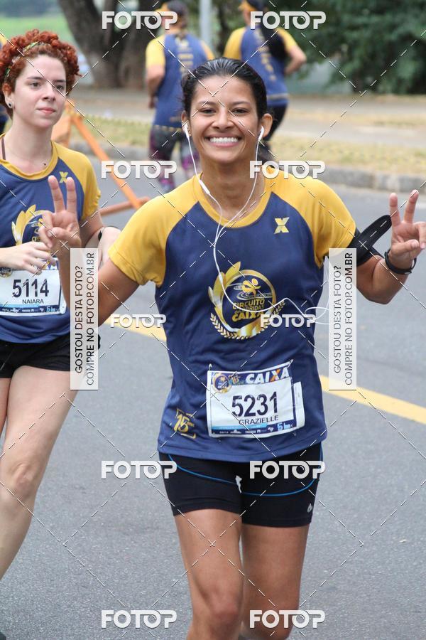 Compre suas fotos do eventoCircuito de Corrida Caixa Etapa Belo Horizonte no Fotop