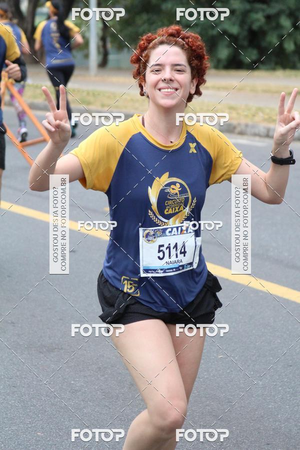 Compre suas fotos do eventoCircuito de Corrida Caixa Etapa Belo Horizonte no Fotop