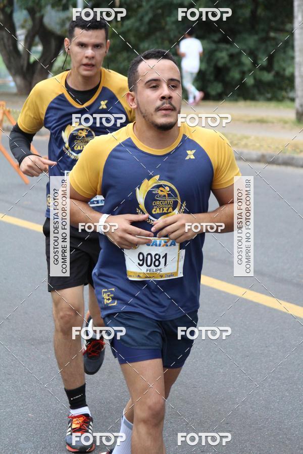 Compre suas fotos do eventoCircuito de Corrida Caixa Etapa Belo Horizonte no Fotop