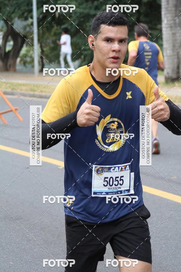 Compre suas fotos do eventoCircuito de Corrida Caixa Etapa Belo Horizonte no Fotop