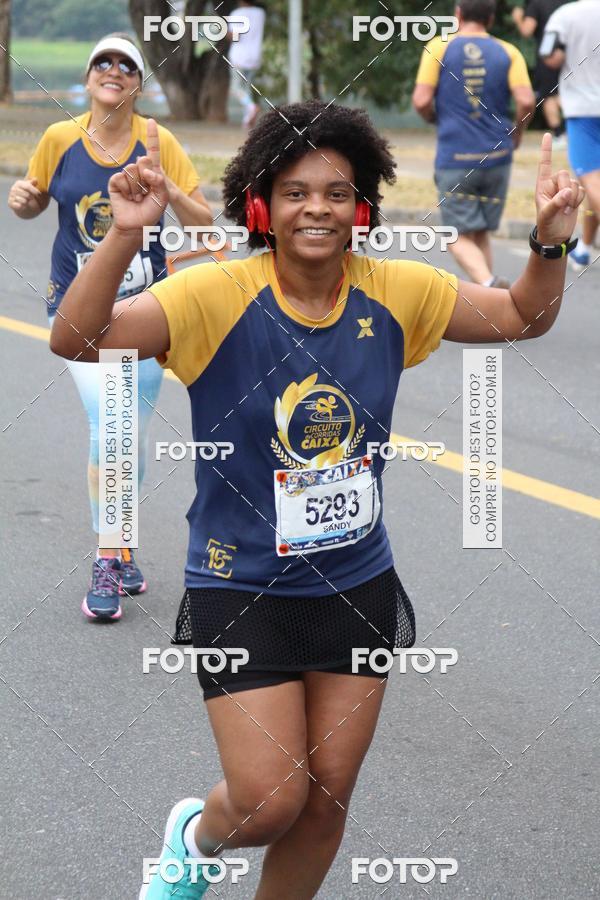Compre suas fotos do eventoCircuito de Corrida Caixa Etapa Belo Horizonte no Fotop