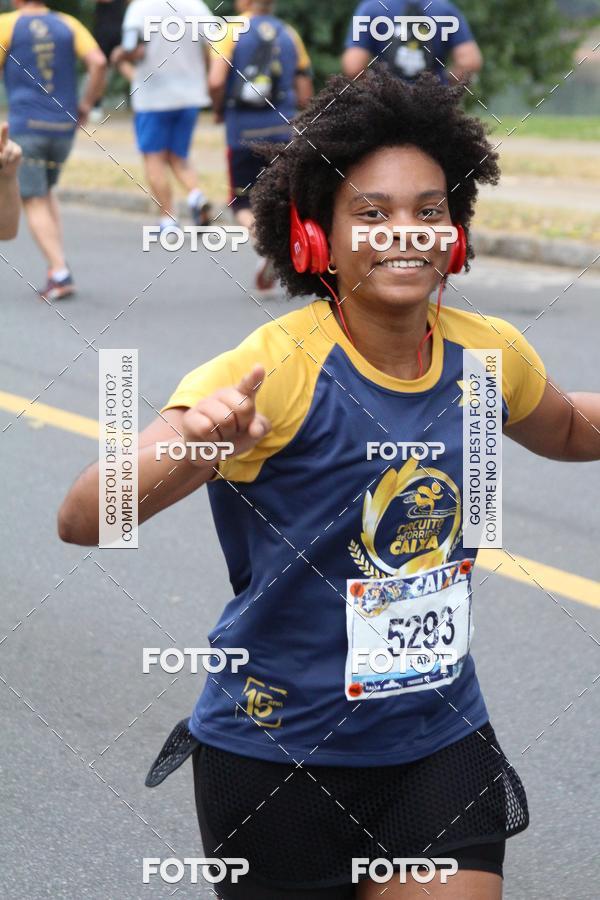 Compre suas fotos do eventoCircuito de Corrida Caixa Etapa Belo Horizonte no Fotop