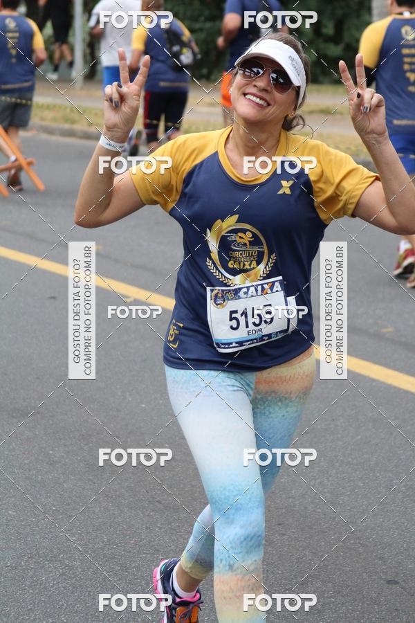 Compre suas fotos do eventoCircuito de Corrida Caixa Etapa Belo Horizonte no Fotop