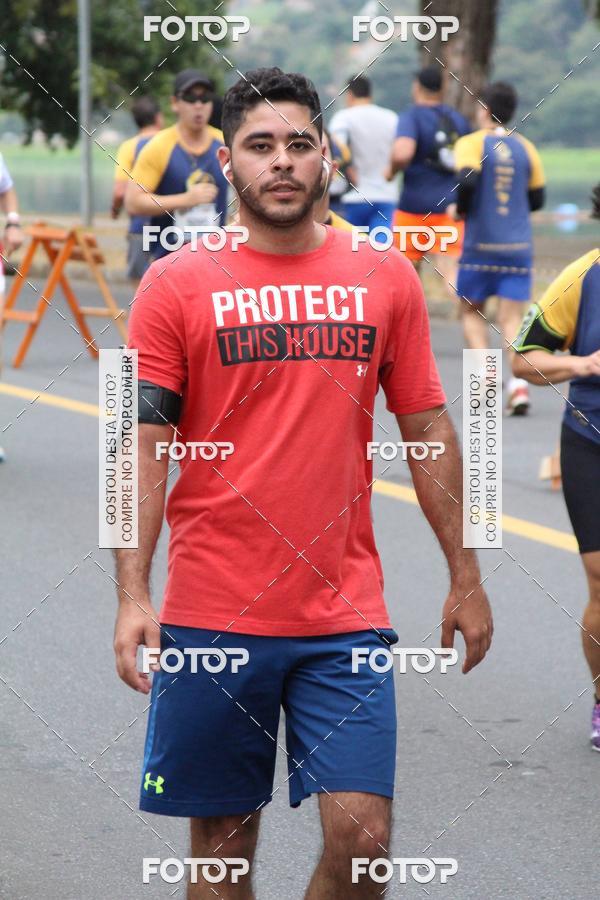 Compre suas fotos do eventoCircuito de Corrida Caixa Etapa Belo Horizonte no Fotop