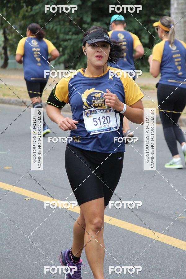 Compre suas fotos do eventoCircuito de Corrida Caixa Etapa Belo Horizonte no Fotop