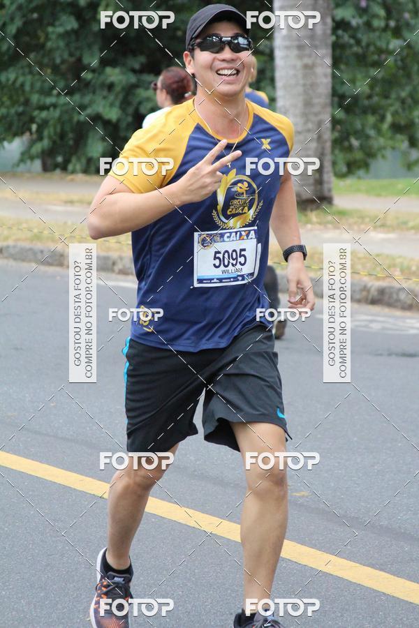 Compre suas fotos do eventoCircuito de Corrida Caixa Etapa Belo Horizonte no Fotop