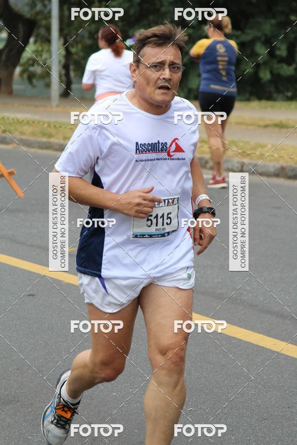 Compre suas fotos do eventoCircuito de Corrida Caixa Etapa Belo Horizonte no Fotop