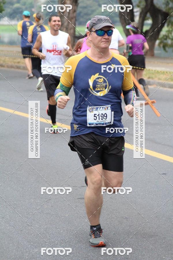 Compre suas fotos do eventoCircuito de Corrida Caixa Etapa Belo Horizonte no Fotop