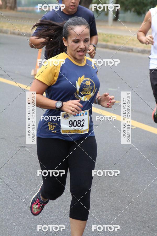 Compre suas fotos do eventoCircuito de Corrida Caixa Etapa Belo Horizonte no Fotop