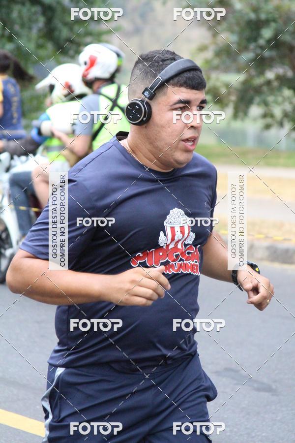 Compre suas fotos do eventoCircuito de Corrida Caixa Etapa Belo Horizonte no Fotop