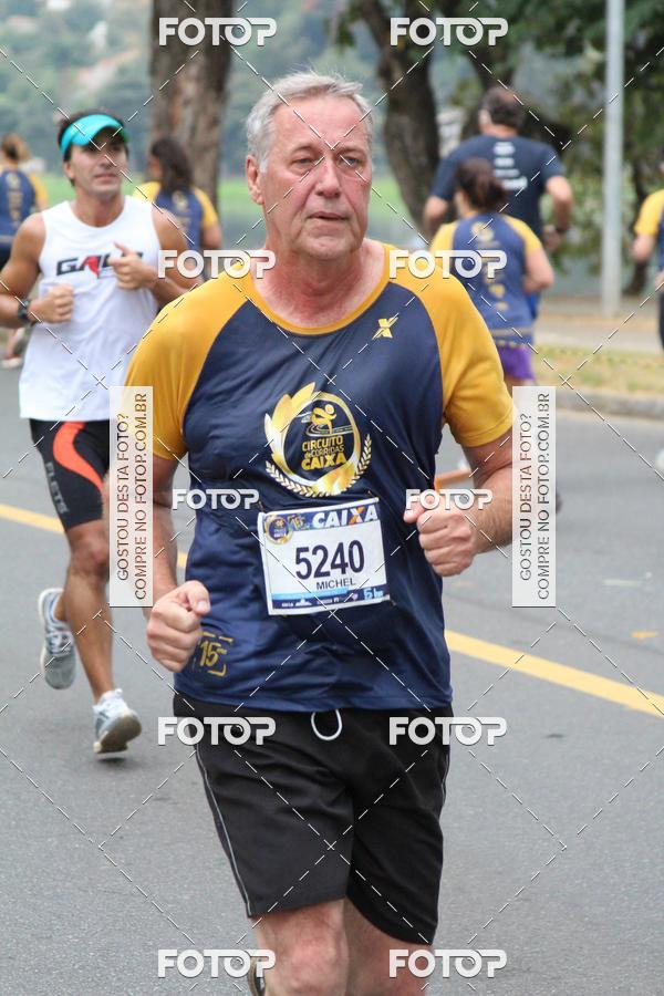 Compre suas fotos do eventoCircuito de Corrida Caixa Etapa Belo Horizonte no Fotop