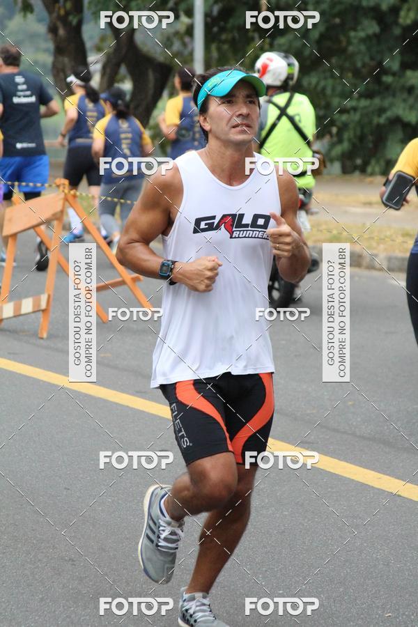 Compre suas fotos do eventoCircuito de Corrida Caixa Etapa Belo Horizonte no Fotop