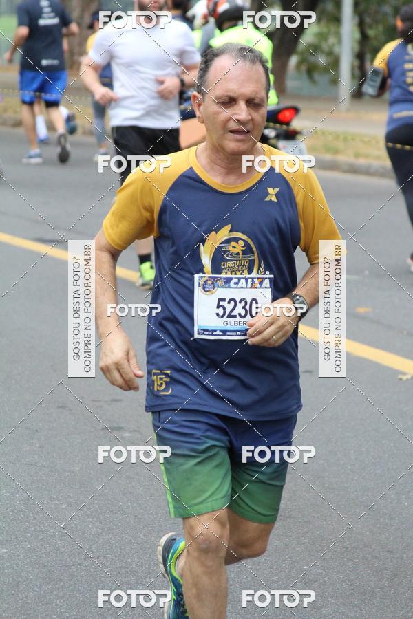 Compre suas fotos do eventoCircuito de Corrida Caixa Etapa Belo Horizonte no Fotop